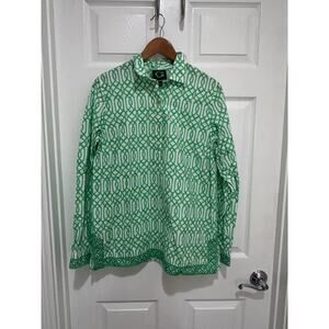 C.Wonder Tunic